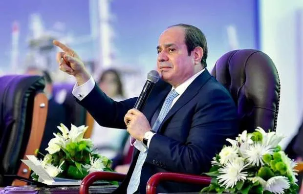 وزارة الرياضة تصدر لائحة الكوادر العاملة وضوابط التفرغ للرياضيين