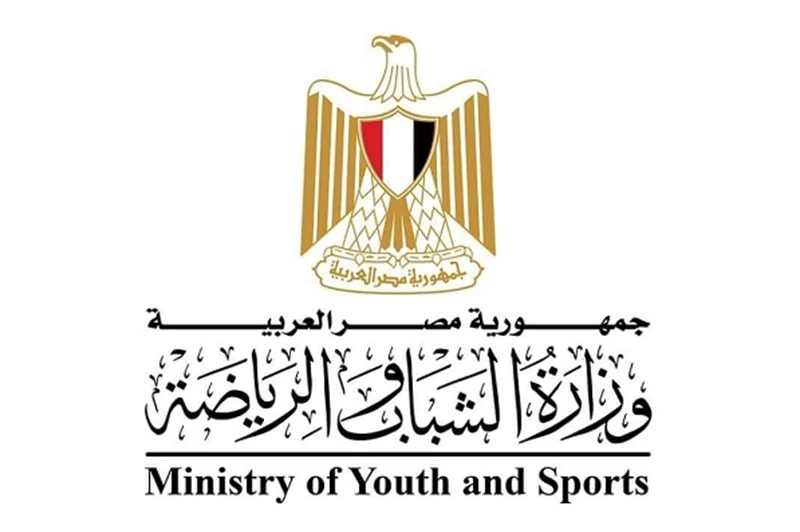 وزارة الرياضة ليلا كورة: بند الـ8 سنوات لن يطبق بأثر رجعي.. ومصيره في يد البرلمان