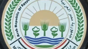 وزارة الزراعة تقدم خدمة الوصول إلى نشراتها الإرشادية عبر رمز الاستجابة السريعة