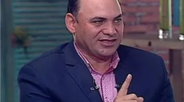 وزارة الزراعة تقدم نصائح مهمة للمزارعين