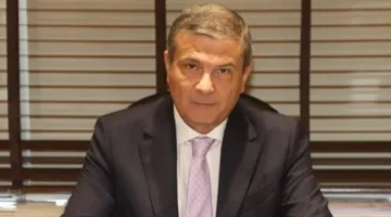 وزارة الزراعة تكشف عن استراتيجيتها للتحضير لعيد الأضحى