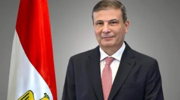 وزارة الزراعة تمدد فترة معرض “زهور الربيع” حتى نهاية مايو