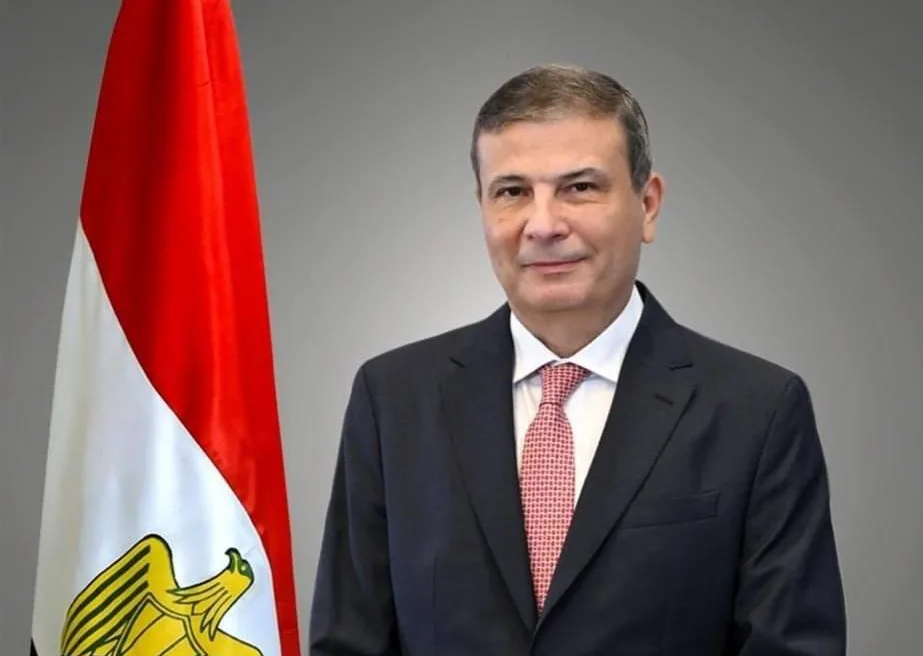 وزارة الزراعة تمدد فترة معرض “زهور الربيع” حتى نهاية مايو وزارة الزراعة تمدد فترة معرض “زهور الربيع” حتى نهاية مايو