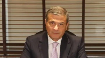 وزارة الزراعة تمنح أكثر من 345 ترخيصًا لمشروعات الثروة الحيوانية في النصف الأول من مايو