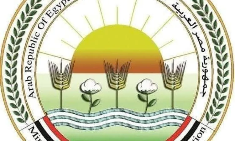 وزارة الزراعة” تُطلق خدمة الوصول إلى نشراتها الإرشادية عبر “رمز الاستجابة السريعة وزارة الزراعة” تُطلق خدمة الوصول إلى نشراتها الإرشادية عبر “رمز الاستجابة السريعة
