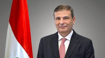 وزارة الزراعة تُعلن عن توفير 11 ألف طن من الجبس الزراعي لجهاز تحسين الأراضي لدعم الفلاحين