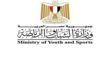 وزارة الشباب والرياضة تفتح تحقيقًا في حادثة مشجع مالية كفر الزيات