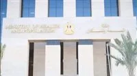 “وزارة الصحة”: إغلاق 3 عيادات خاصة في 6 أكتوبر تعمل بدون ترخيص