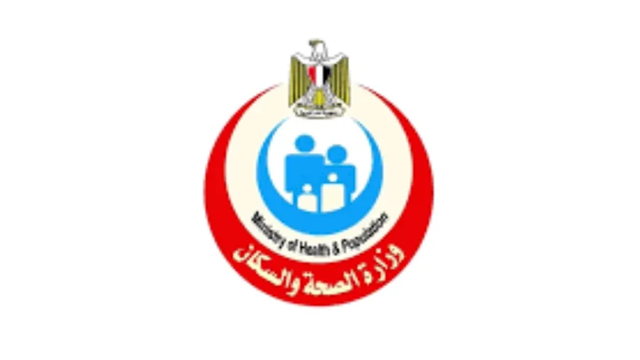 وزارة الصحة تحتفل باليوم العالمي لنظافة اليدين لتعزيز جهود مكافحة الأمراض المعدية