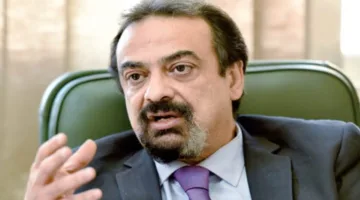 وزارة الصحة ترسل 19 طبيبًا إلى الصين وتايلاند للتدريب في مجالات التخصصات الدقيقة والتغير المناخي.