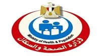 الصحة: تقديم الخدمات العلاجية لـ 339 ألف مواطن من خلال القوافل الطبية المتنقلة بجميع المحافظات