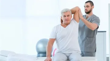 وزارة الصحة تشرح خطوات الحصول على ترخيص لمراكز العلاج الطبيعي والوثائق اللازمة
