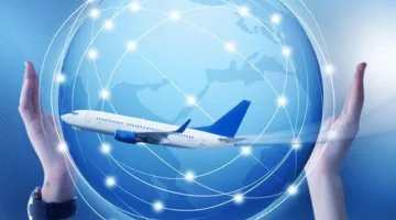 وزارة الصحة تطلق النظام الإلكتروني لحجز خدمات السفر الدولي.. اكتشف التفاصيل