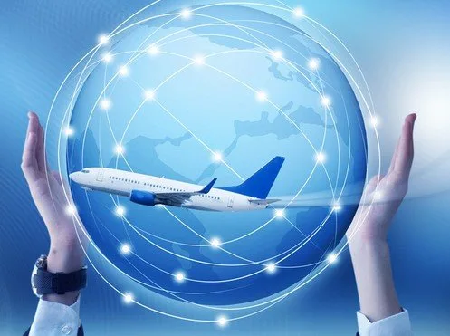 وزارة الصحة تطلق النظام الإلكتروني لحجز خدمات السفر الدولي.. اكتشف التفاصيل وزارة الصحة تطلق النظام الإلكتروني لحجز خدمات السفر الدولي.. اكتشف التفاصيل
