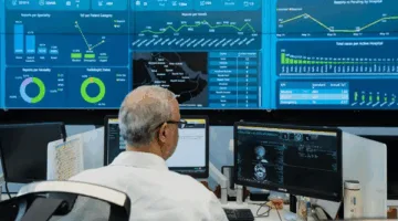وزارة الصحة تطلق خدمات الاستشارات الطبية الافتراضية للزوار بـ7 لغات مختلفة
