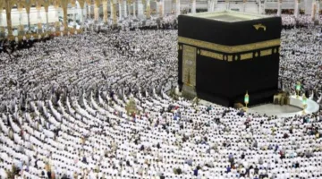 جهود مكثفة للحملات استعدادًا لموسم الحج