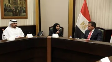 «وزارة الصحة» تنظم فعالية رفيعة المستوى حول الأمراض النادرة في مقرها الدائم بالأمم المتحدة