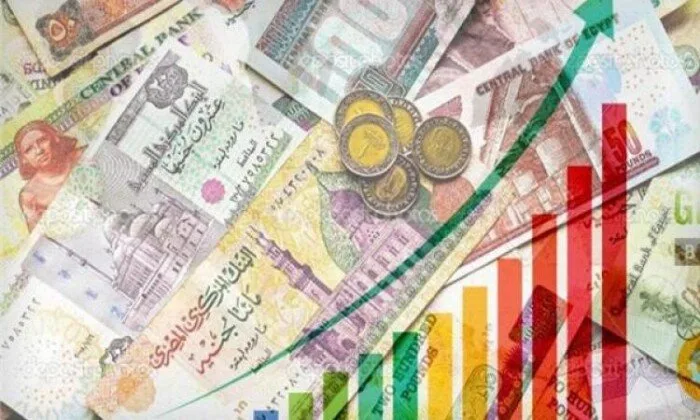 وزارة الصناعات الغذائية: قرار تقليص الفائدة يعد خطوة استراتيجية لتعزيز الاستثمار المحلي وزارة الصناعات الغذائية: قرار تقليص الفائدة يعد خطوة استراتيجية لتعزيز الاستثمار المحلي