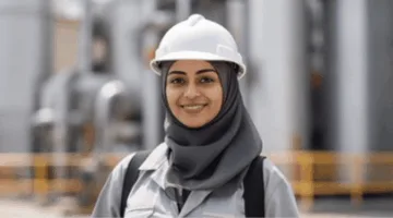 وزارة الصناعة تؤسس جمعية غير ربحية تحت مسمى ‘المرأة في قطاع التعدين’
