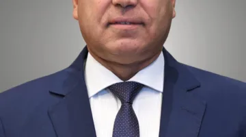 وزارة الصناعة تدعو المستثمرين للتقدم للحصول على مصانع مجهزة بالكامل في مدينة الجلود بالروبيكي