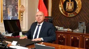 وزارة الصناعة تعلن عن توفير 9 ملايين متر مربع من الأراضي الصناعية الجديدة من خلال المنصة الرقمية المصرية للصناعة