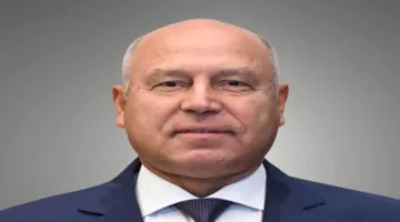وزارة الصناعة تقدم 1800 قطعة أرض صناعية موزعة على 20 محافظة مختلفة.