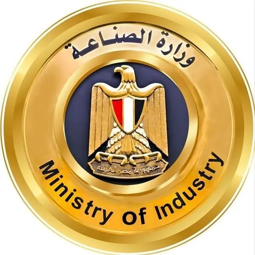 وزارة الصناعة تكشف تفاصيل حول مصانع جديدة ومبادرة لإنشاء مصنع ألبان أطفال، وتحث على الاستثمار في التصنيع المحلي وزارة الصناعة تكشف تفاصيل حول مصانع جديدة ومبادرة لإنشاء مصنع ألبان أطفال، وتحث على الاستثمار في التصنيع المحلي