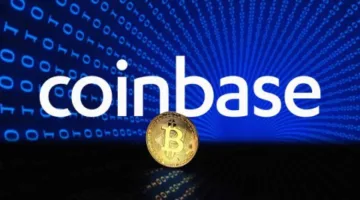 وزارة العدل الأمريكية تستقصي عن اختراق منصة “كوين بيس” عبر هجمات الهندسة الاجتماعية