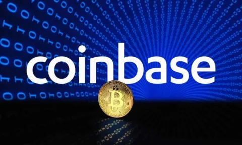 وزارة العدل الأمريكية تستقصي عن اختراق منصة “كوين بيس” عبر هجمات الهندسة الاجتماعية وزارة العدل الأمريكية تستقصي عن اختراق منصة “كوين بيس” عبر هجمات الهندسة الاجتماعية