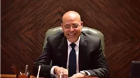 وزارة العمل تتابع نشاط 10 مديريات في المحافظات | مزيد من التفاصيل