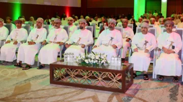 وزارة العمل تطلق “الخطة الوطنية للمعايير المهنية”