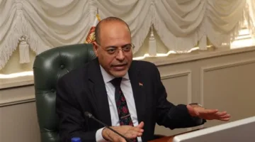 وزارة العمل تطلق برامج حديثة للتدريب المهني في ثلاث محافظات