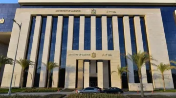 وزارة العمل تنبه من كيانات زائفة تعرض وظائف وهمية في الأردن