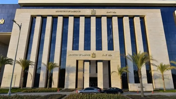 وزارة العمل تنبه من كيانات زائفة تعرض وظائف وهمية في الأردن