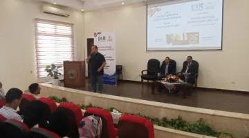 وزارة العمل: كفر الشيخ والشرقية تتصدران قائمة الوجهات للهجرة غير المشروعة