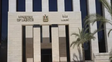 وزارة العمل: ورشة توعوية حول السلامة والصحة المهنية في مطروح