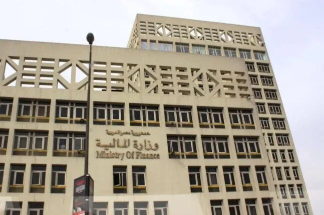 وزارة المالية تستعد لإطلاق الإصدار الثاني من الصكوك الإسلامية السيادية