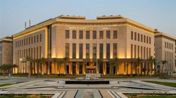 وزارة المالية: زيادة بنسبة 25.5% في النفقات العامة خلال 10 أشهر من الميزانية