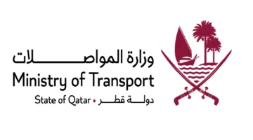 وزارة المواصلات تقوم بإجراء حملات تدقيق على شركات النقل العام للركاب.