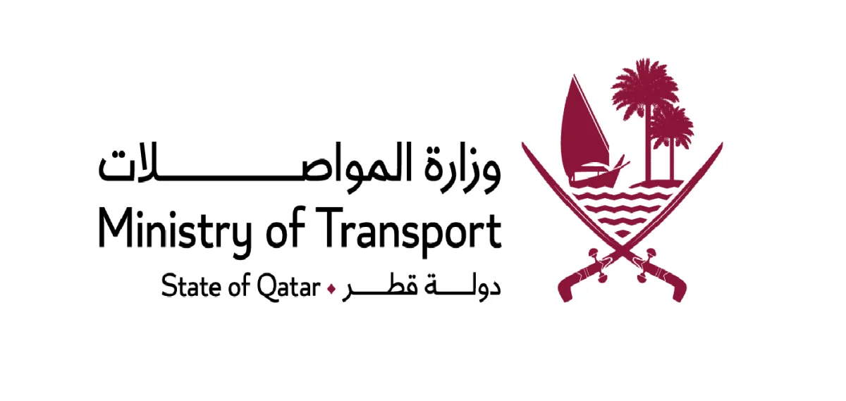 وزارة المواصلات تقوم بإجراء حملات تدقيق على شركات النقل العام للركاب. وزارة المواصلات تقوم بإجراء حملات تدقيق على شركات النقل العام للركاب.