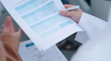 وزارة المواصلات تكشف عن هوية شركة معروفة للنقل العام غير المرخصة التي تم الإيقاع بها