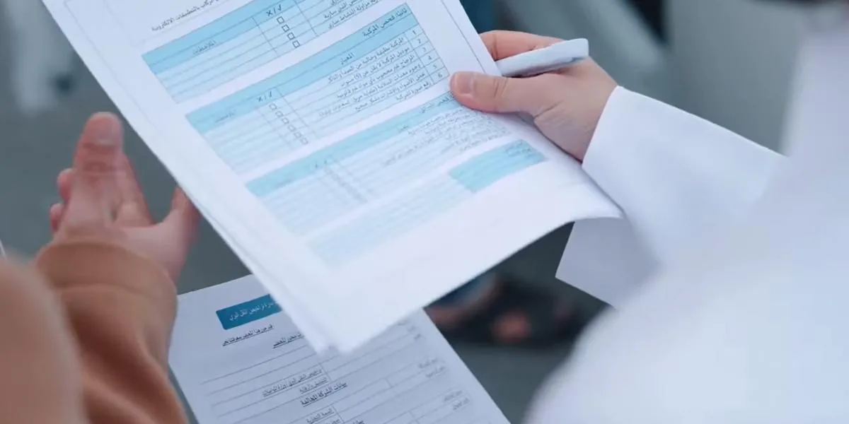 وزارة المواصلات تكشف عن هوية شركة معروفة للنقل العام غير المرخصة التي تم الإيقاع بها وزارة المواصلات تكشف عن هوية شركة معروفة للنقل العام غير المرخصة التي تم الإيقاع بها
