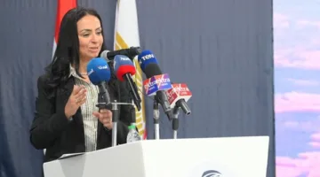 وزراء التضامن والشؤون الإسلامية والطيران المدني يستقبلون أول دفعات الحجاج إلى بيت الله الحرام