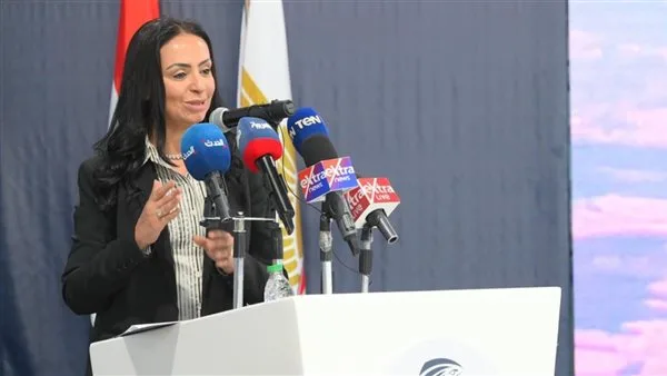 وزراء التضامن والشؤون الإسلامية والطيران المدني يستقبلون أول دفعات الحجاج إلى بيت الله الحرام وزراء التضامن والشؤون الإسلامية والطيران المدني يستقبلون أول دفعات الحجاج إلى بيت الله الحرام