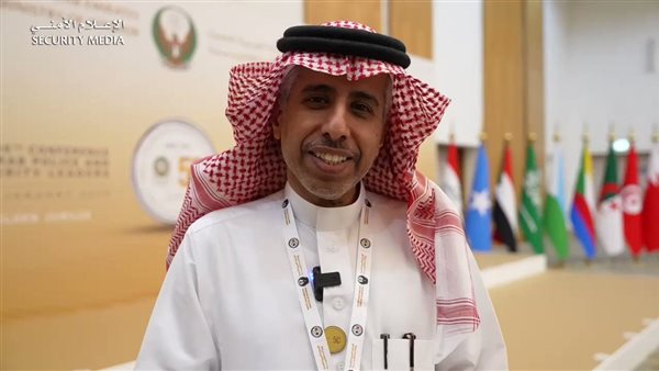 وزراء الداخلية العرب: حوادث المرور من أكبر المشاكل التي نعاني منها