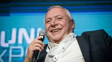 وزير إسرائيلي: سنعترض على أي ضغط أمريكي لفرض وقف القتال أو حماية حماس.