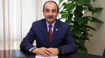 وزير قطاع الأعمال: توسيع الأسواق الدولية لتعزيز إيرادات الدولة من العملات الأجنبية