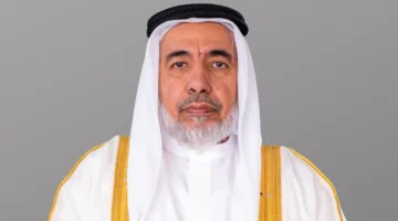 وزير الأوقاف والشؤون الإسلامية يقود الوفد القومي للحج القطري لعام 1446هـ