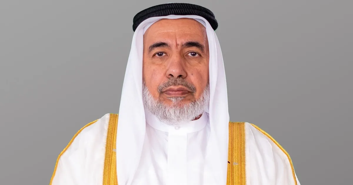وزير الأوقاف والشؤون الإسلامية يقود الوفد القومي للحج القطري لعام 1446هـ وزير الأوقاف والشؤون الإسلامية يقود الوفد القومي للحج القطري لعام 1446هـ