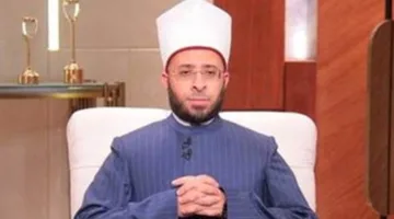 وزير الأوقاف يبارك وزيرة البيئة بمناسبة تعيينها كأمينة تنفيذية للأمم المتحدة لمكافحة التصحر